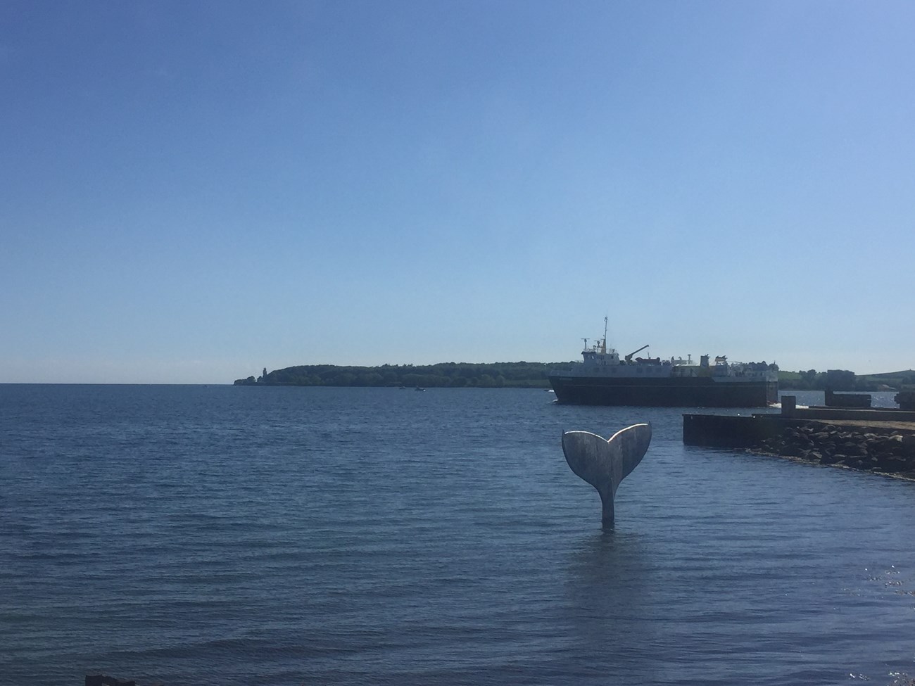 Liebreizendes Faaborg / Fåborg 